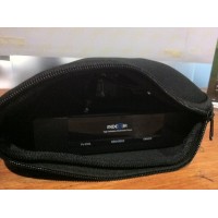 Mede8er MED450X2 Mede8er MED450X2